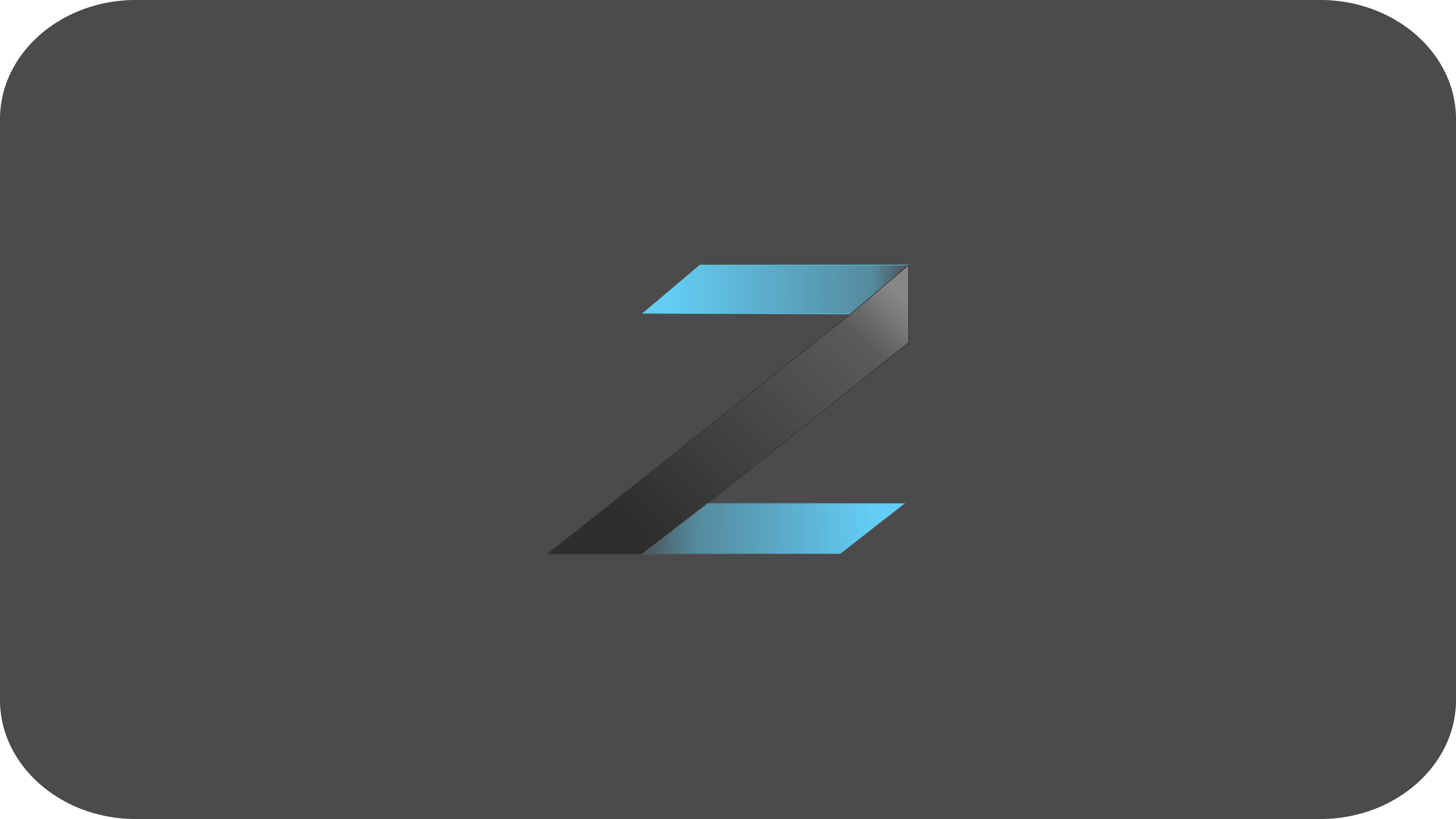 zalira logo